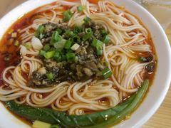 -自贡盐帮菜·玩辣餐厅(樱花园西街店)