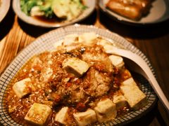-南小蟹手工點心(三里屯店)