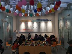 -斯坦星球AI编程·机器人科创·科学实验·信奥·思维·STEM·乐高·竞赛考级(长宁虹桥大融城荟聚中心)