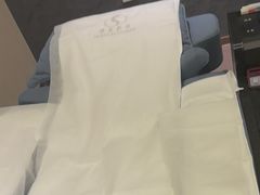 -华夏良子·足道SPA艾灸(铁道大厦店)