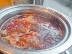-爱客得牛排海鲜烤肉·火锅自助(春熙路黑金好店)