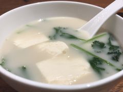 -花城苑广府菜(侨鑫店)