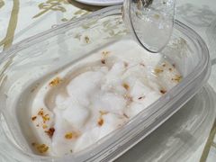 -串盟烧烤·长沙美食地标(星沙店)