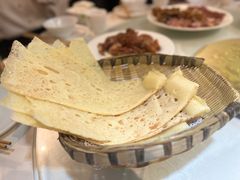 -田园印象·成都土菜院子(华阳店)