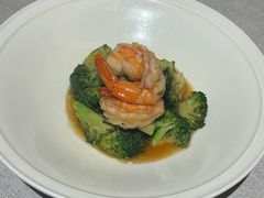 -BetterThai 泰加(苏州中心店)