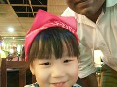 -Pakwan Restaurant & Bar