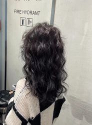 -SEBASTIAN塞巴斯汀