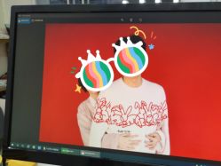 -FX摄影工作室(中关村店)