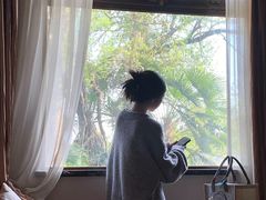 -扬州瘦西湖汇金酒店