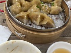 -一溜下
