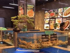-味钱塘·钱塘渔鲜·地道江浙菜(宋城店)