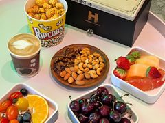 -海德温泉生活馆(朝阳大悦城店)