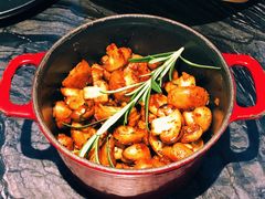 -LES ELITES 英集荟(南京西路店)