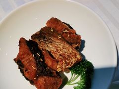 -和记小菜(大宁店)