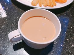 -纯K(哈西店)