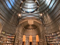 -思南书局·诗歌店