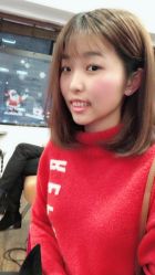 -TSO 慕尚·微潮派