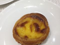 -香港富临皇宫(扬名广场店)