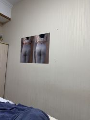 -Dr.林醫生产后修复·配方产康(南京江宁万达店)