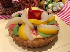 -ABC Cooking Studio(上海环球金融中心店)