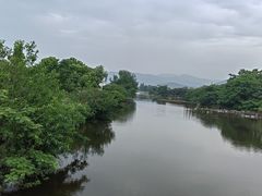 -苏州太湖西山岛开心农场