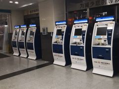 -浙江省中医院(湖滨院区)