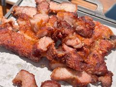 -蓉城小馆(科兴店)