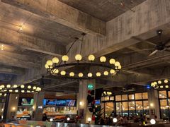 -COMMUNE幻师(上邦百汇城店)