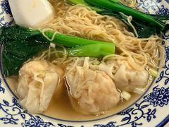 -中国大酒店·食街