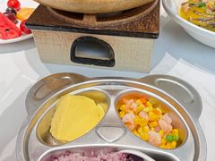 -周大厨·辣椒炒肉(龙湖南京雨山天街店)