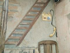 android_upload_pic-绳金塔
