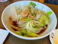 -南翔馒头店(豫园店)