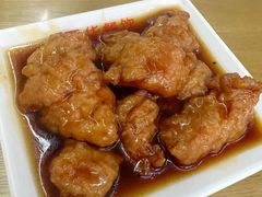 -玉华饮食店(茅台路店)