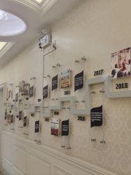 -南宁华美医疗美容医院