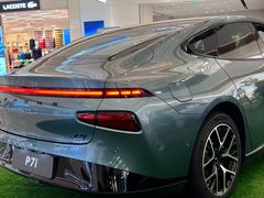 -东莞松山湖万象汇