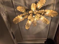 -成桂西餐厅·41年的味道(五大道疙瘩楼店)