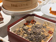 -四季民福烤鸭店(望京南湖东园店)