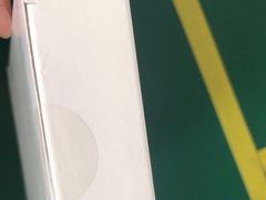 -百邦苹果官方授权维修(文景大厦店)