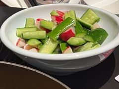 -福茂源横山铁锅羊肉(高新路店)