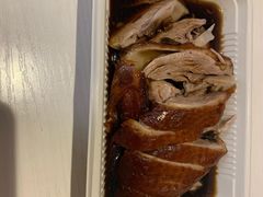 -章云板鸭(马道街店)