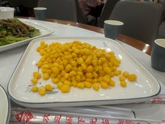 -沙坪坝区稀饭村中餐厅(沙坪坝区都市花园店)