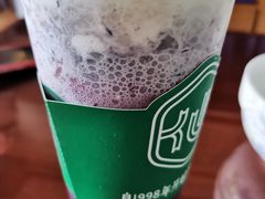 -仙雨林·奶茶鲜果茶(书院巷店)