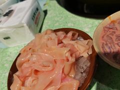 鸭肠-五里关火锅(牛市口店)