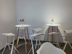 -Local Coffee(和桂店)
