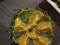 -悦和餐厅(CBD玉米楼店)