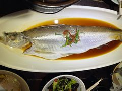 -外婆家(义乌新光汇购物中心店)