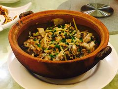 -围龙屋客家食府(福田店)