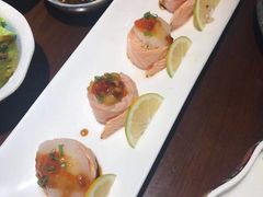 -松子料理(亮马桥店)