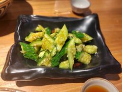 -南小蟹手工點心(三里屯店)