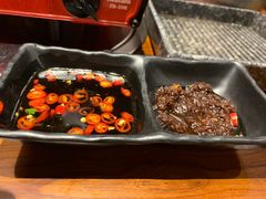 -甲丁酒肆·精酿·碳烤烧鸟